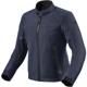 REVIT-blouson-shade-h2o-ladies-image-46977203-thumbnail-0