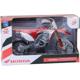 NEWRAY-replique-112eme-moto-honda-450-crf-image-86062355-thumbnail-1