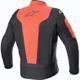 ALPINESTARS-blouson-rx-3-waterproof-image-46976476-thumbnail-1