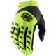 100%-gants-cross-airmatic-ce-jaune-fluonoir-image-128919615-thumbnail-0