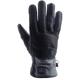 HELSTONS-gants-chauffants-fender-cuir-image-118688917-thumbnail-0