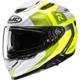 HJC RPHA-casque-rpha-71-cozad-mc3hsf-image-86873654-thumbnail-0