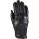 IXON-gants-rs-neo-lady-image-10721082-thumbnail-0