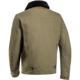 IXON-blouson-worker-image-13197152-thumbnail-2