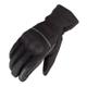 BERING-gants-loky-goretex-image-6477683-thumbnail-0