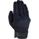 FURYGAN-gants-jet-d3o-image-84997808-thumbnail-0
