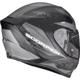 SCORPION-casque-exo-jnr-air-tako-image-155770978-thumbnail-2