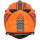 ACERBIS-casque-cross-helmet-linear-image-69543303-thumbnail-2