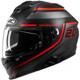 HJC-casque-i71-fq20-image-82106586-thumbnail-0