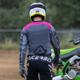 ACERBIS-maillot-cross-x-flex-20-anaheim-image-131239357-thumbnail-2
