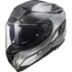 LS2-casque-ff327-challenger-hpfc-propeller-image-17834075-thumbnail-0