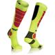 ACERBIS-chaussettes-mx-impact-socks-image-6808966-thumbnail-0