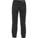 FURYGAN-jeans-lady-stretch-image-6475876-thumbnail-1