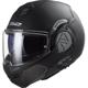 LS2-casque-ff906-advant-intercom-ls2-4x-solid-image-86873780-thumbnail-0