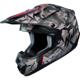 HJC-casque-cs-mx-ii-sapir-image-10686311-thumbnail-0