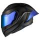NEXX-casque-xr3r-zero-pro-2-image-140830882-thumbnail-2