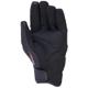 ALPINESTARS-gants-stella-ignite-drystar-insulated-image-156226513-thumbnail-1