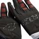 FOX-gants-cross-goat-strafer-image-86062802-thumbnail-2
