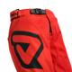 ACERBIS-pantalon-cross-mx-linear-kid-image-137420669-thumbnail-2