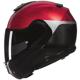 NOLAN-casque-x-1005-ultra-carbon-verniciatura-speciale-image-119217913-thumbnail-0