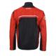 KENNY-veste-enduro-track-image-120508585-thumbnail-1
