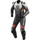 REVIT-combinaison-quantum-2-image-46341025-thumbnail-0