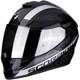 SCORPION-casque-exo-1400-air-free-image-10672656-thumbnail-0