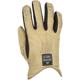 HELSTONS-gants-fidji-image-28580146-thumbnail-0