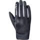 IXON-gants-rs-slicker-image-20444526-thumbnail-0