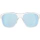 REDBULL SPECT EYEWEAR-lunettes-de-soleil-sonic-image-22071866-thumbnail-1