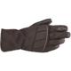 ALPINESTARS-gants-tourer-w-6-drystar-image-10832171-thumbnail-0