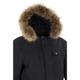 BERING-blouson-artefact-image-23156016-thumbnail-2
