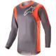 ALPINESTARS-maillot-cross-racer-hoen-image-58441278-thumbnail-0