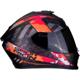 SCORPION-casque-exo-1400-air-sylex-image-10672627-thumbnail-1