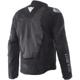 DAINESE-blouson-ventar-air-image-148477750-thumbnail-1