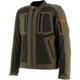 HELSTONS-blouson-puma-air-canvas-mesh-image-97900265-thumbnail-0