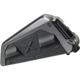SCORPION-intercom-exocom-link-1-single-image-129288376-thumbnail-0