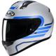 HJC-casque-c10-lito-mc2sf-image-58969870-thumbnail-0