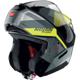 NOLAN-casque-n90-3-driller-n-com-image-46341095-thumbnail-1