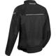 BERING-blouson-ozone-image-67647928-thumbnail-1