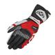 IXON-gants-rs-tilt-image-39372148-thumbnail-1