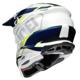 SHOEI-casque-vfx-wr-allegiant-image-17834329-thumbnail-2