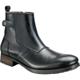 IXON-bottines-hoxton-image-13197044-thumbnail-1