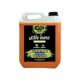 GS27-nettoyant-ultra-wash-nettoyant-et-degraissant-5l-image-129728435-thumbnail-0