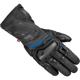 IXON-gants-chauffants-it-kayo-image-63778124-thumbnail-0