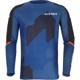 ACERBIS-maillot-cross-x-duro-winter-30-image-131239324-thumbnail-0