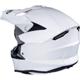 HJC-casque-i50-uni-image-10686241-thumbnail-2