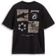 ALPINESTARS-tee-shirt-checkback-oversized-image-154463082-thumbnail-1
