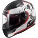 LS2-casque-ff353-rapid-ghost-image-10720868-thumbnail-0