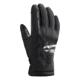 IXON-gants-pro-cain-2-lg-kid-image-155770705-thumbnail-0